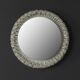 1960s Mirror, Emil Steynar