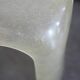 1970s resin stool