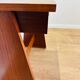 Bureau vintage