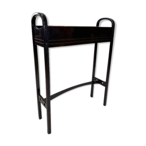 Porte-plante n° 9581 pour thonet
