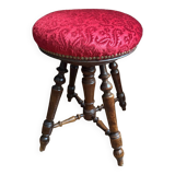 Piano Stool