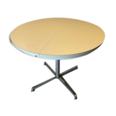 Round table