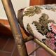 Chaises pliantes Lafuma Chantazur