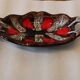 Vallauris Fruit Cup