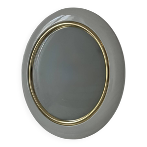 Appliques vintage circulaire,