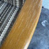 KNOLL daybed/chair/sofa bed