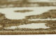 1970s 283 cm x 388 cm beige wool carpet