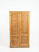 oak wardrobe