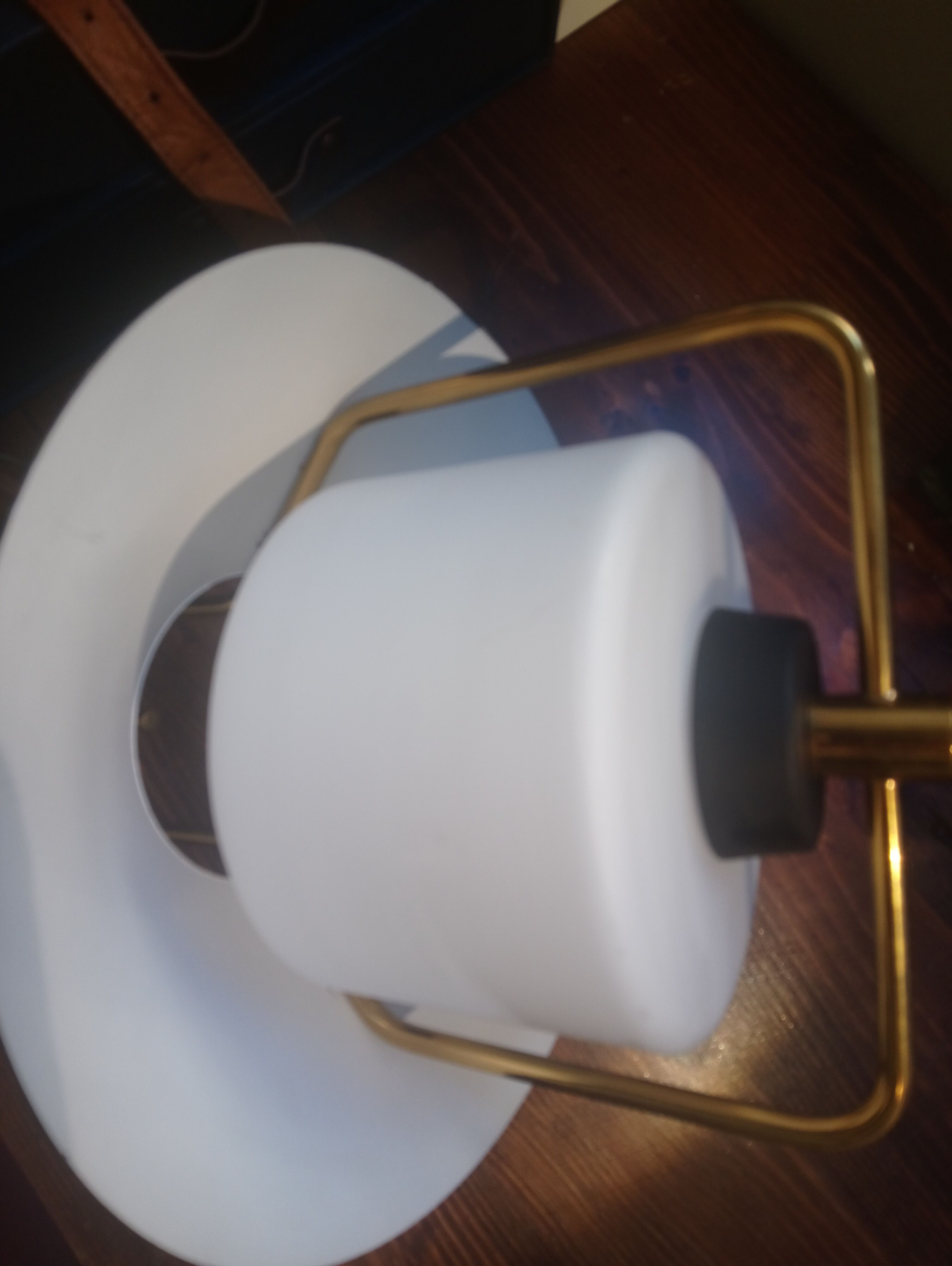 Hanging lamp 50