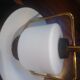 Hanging lamp 50