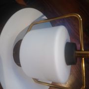 Hanging lamp 50
