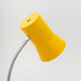 Lampe de bureau