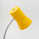 Lampe de bureau
