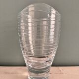 Villeroy & Boch Dune Vase