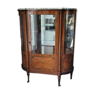Louis XVI style dresser
