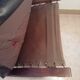Fauteuil siesta par ingmar Relling pour Westnofa