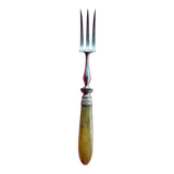 Meat fork