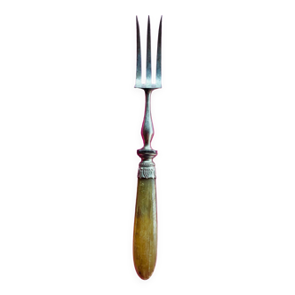 Meat fork