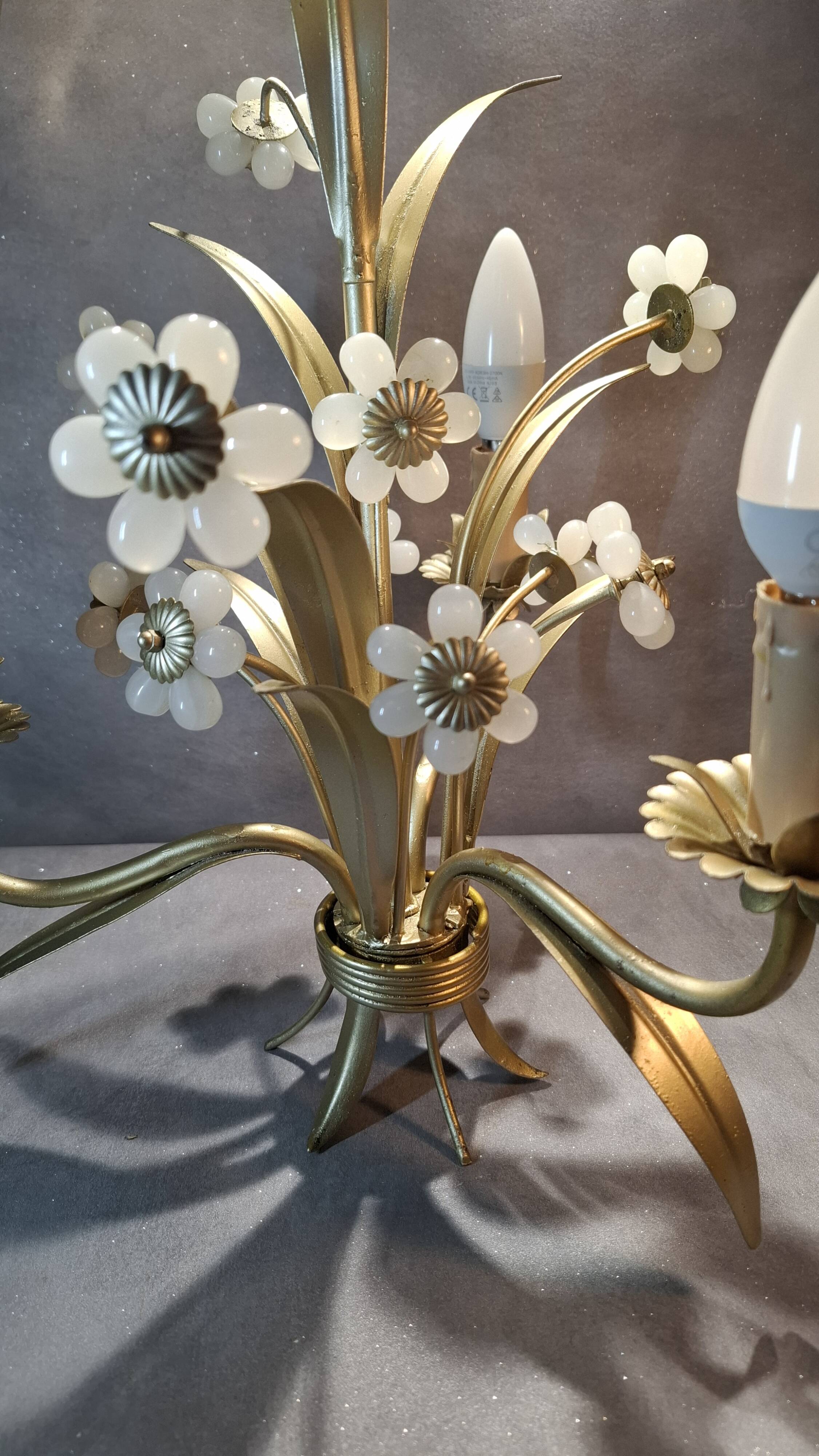 Lustre