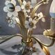 Lustre