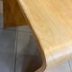 Trio tables basses gigognes