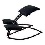 Mister Bliss Seat by Philippe Starck