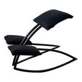 Mister Bliss Seat by Philippe Starck