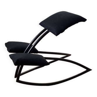 Mister Bliss Seat by Philippe Starck