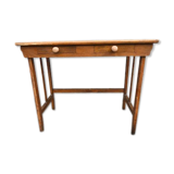 Side table 1950