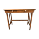 Side table 1950