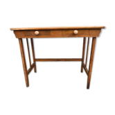 Side table 1950