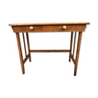 Side table 1950