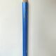 Pencil coat rack