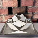 Symphony ceiling light by Preben Dahl, edition Hans Følsgaard,