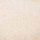 Faded beige turkish runner rug, 2'10x14'3 Ft