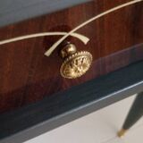 Bedside table