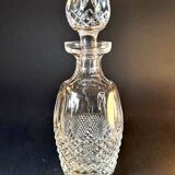 Waterford crystal carafe – Colleen model 🍷