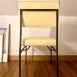 P60 Philippon Lecoq Chair - Airborne