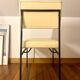 Chaise P60 Philippon Lecoq - Airborne