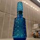 Carafe