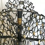 60s dressmaker dummy