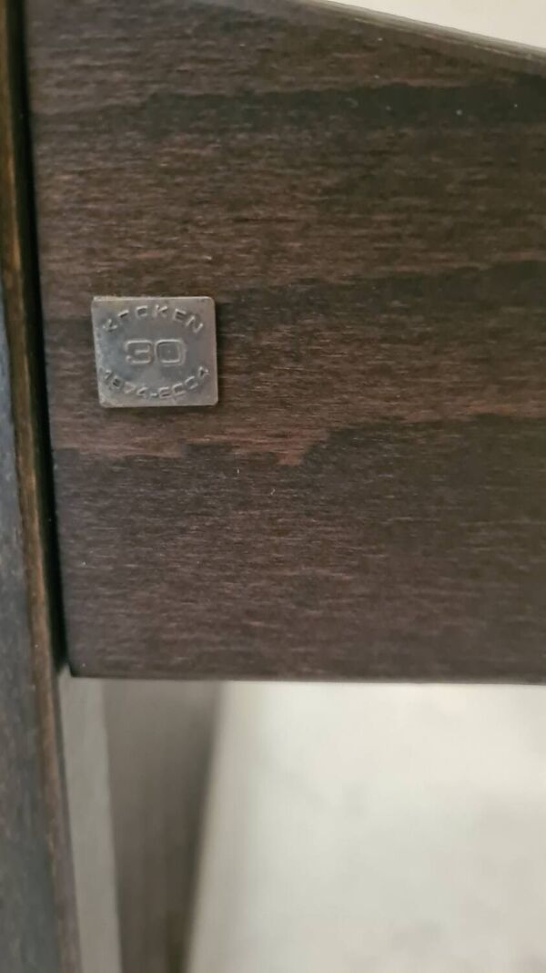 Fauteuils Kroken pour Roche Bobois