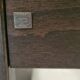 Fauteuils Kroken pour Roche Bobois