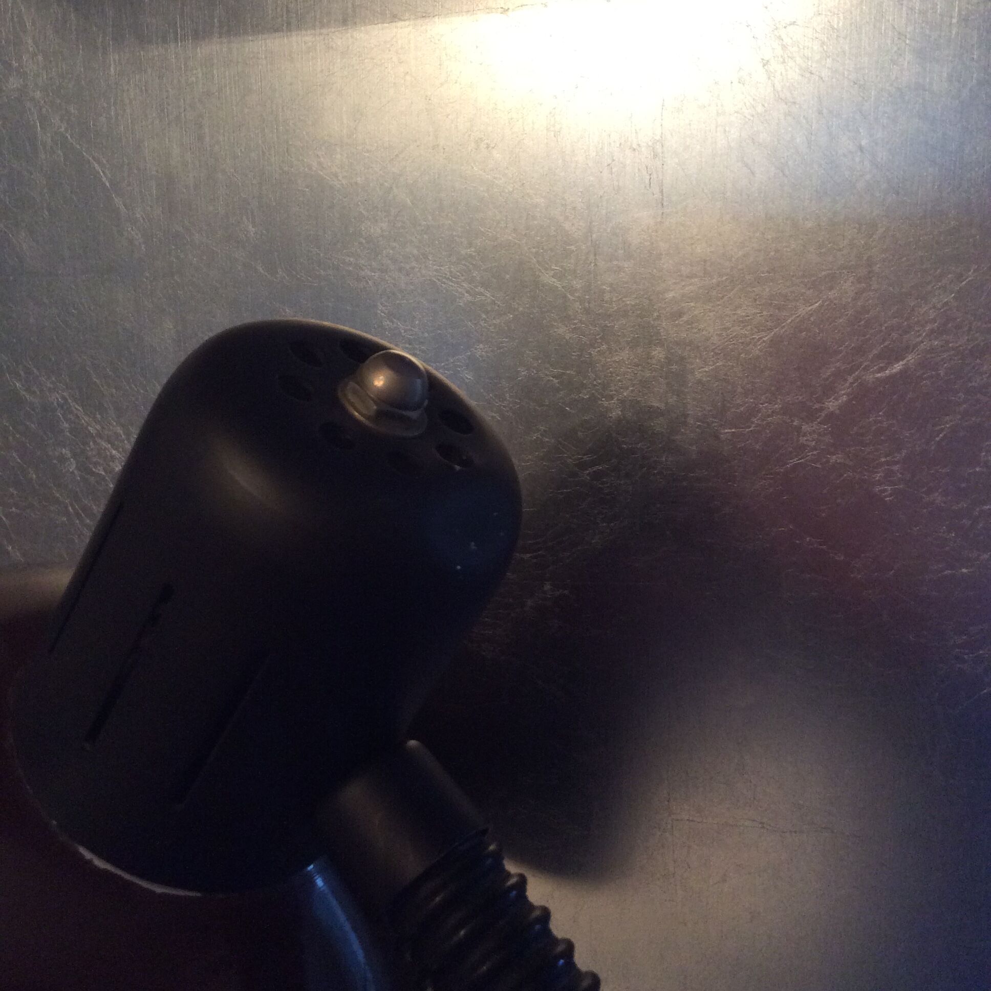 Veneta Lumi Italy desk lamp