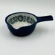 Viking Figgjo Flint Caquelon Norway 1970
