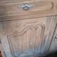Meuble de commis