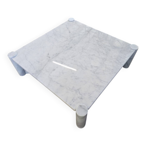 Knoll Jumbo Table basse - aulenti