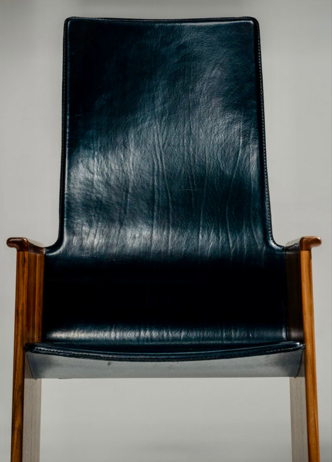 Chaise Tobia Scarpa