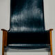 Chaise Tobia Scarpa