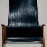 Tobia Scarpa chair